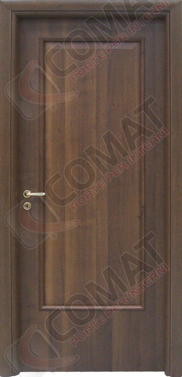 laminato noce