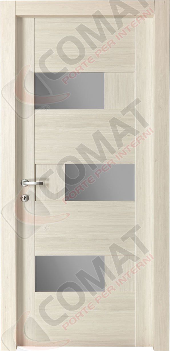 PROFILO PORTA