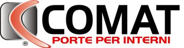 COMAT srl - LOGO