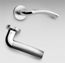 millal c31