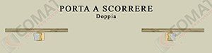 sistema di apertura 3