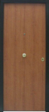 porta blindata 01