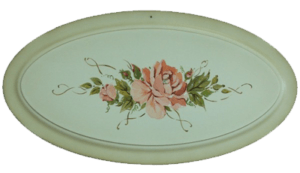 ovale decorativo 01