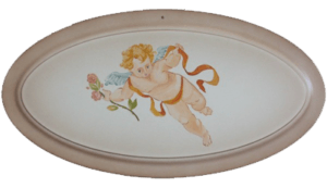 ovale decorativo 02