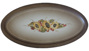 ovale decorativo 04