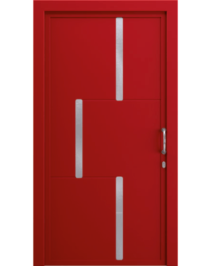 insert 03