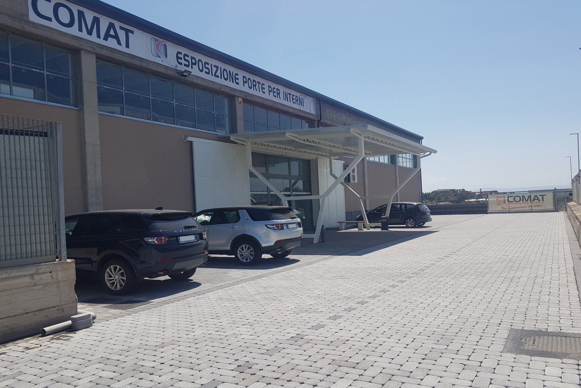 AZIENDA