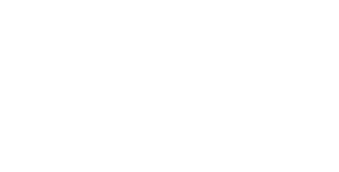 A white background with a few lines on it