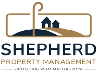 Shepherd Property Management Company Logo