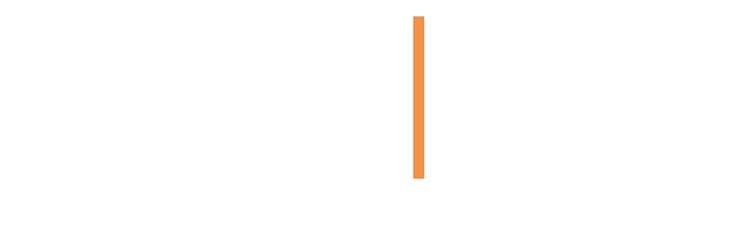 JLA Real Estate Group Footer Logo - Select To Go Home