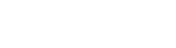 AppFolio Logo