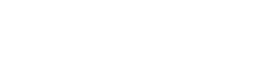AppFolio Logo