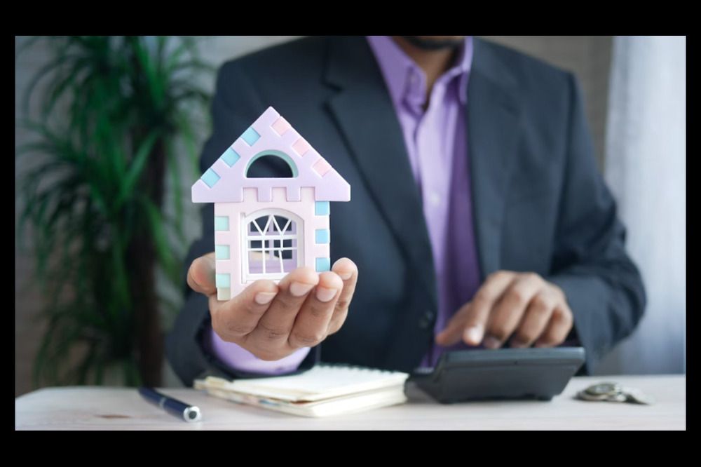 Property Management Services