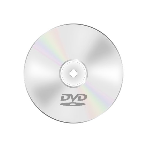 Film to Digital | A1 Digital