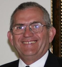 Staff Photo