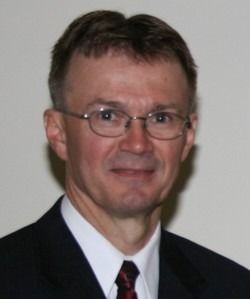 Staff Photo