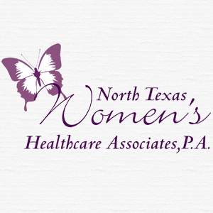 North Texas Women's Healthcare, Dr Michael White, Dr Kristen Ramirez And Dr Nicole Tod