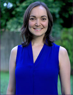 Kristen Ramirez, MD