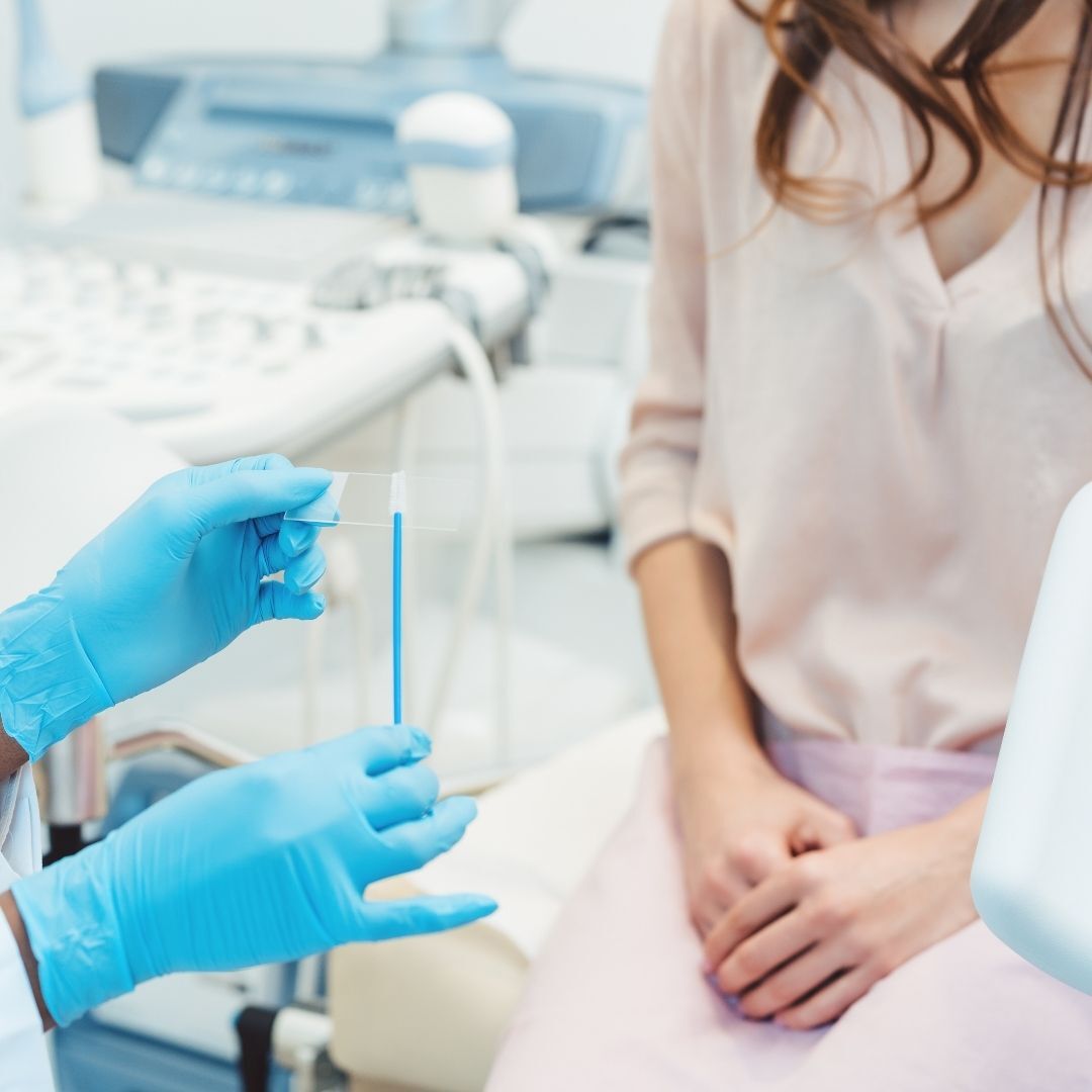 North Texas Woman's Healthcare Keller & Forth Worth, TX