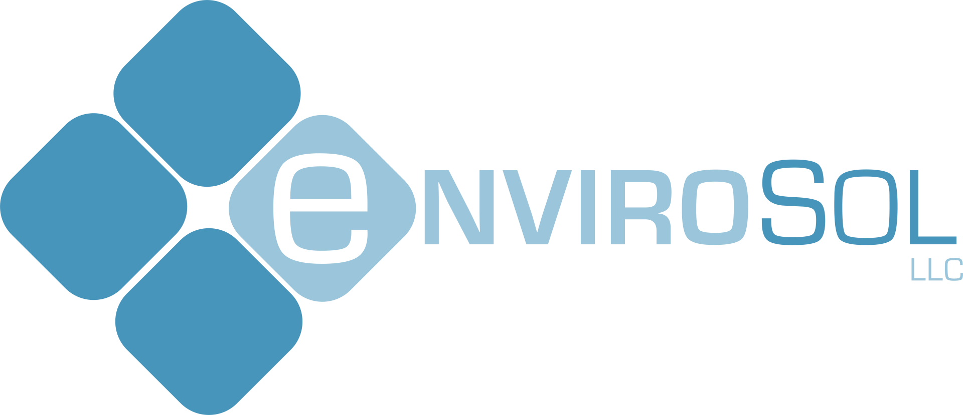 EnviroSol, LLC.