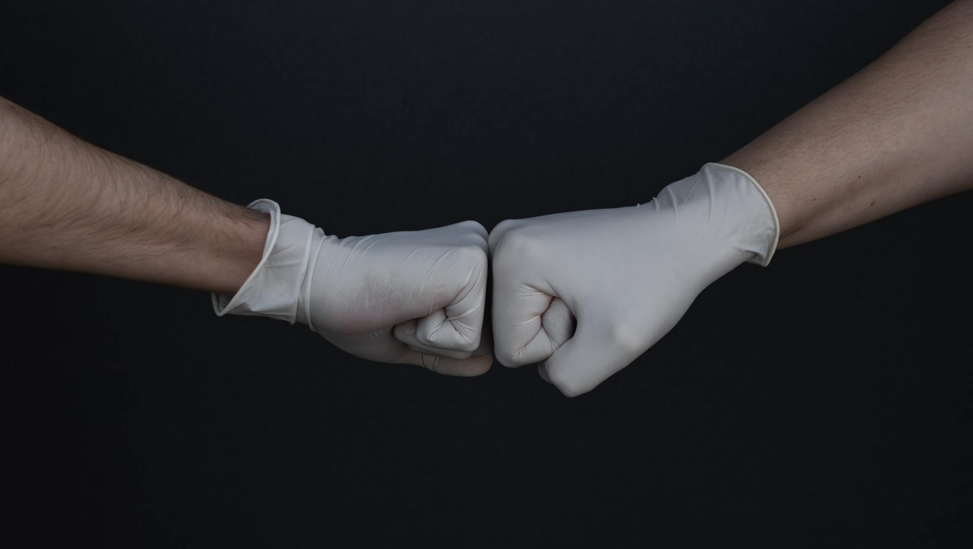 Caring for Your Facility During COVID-19