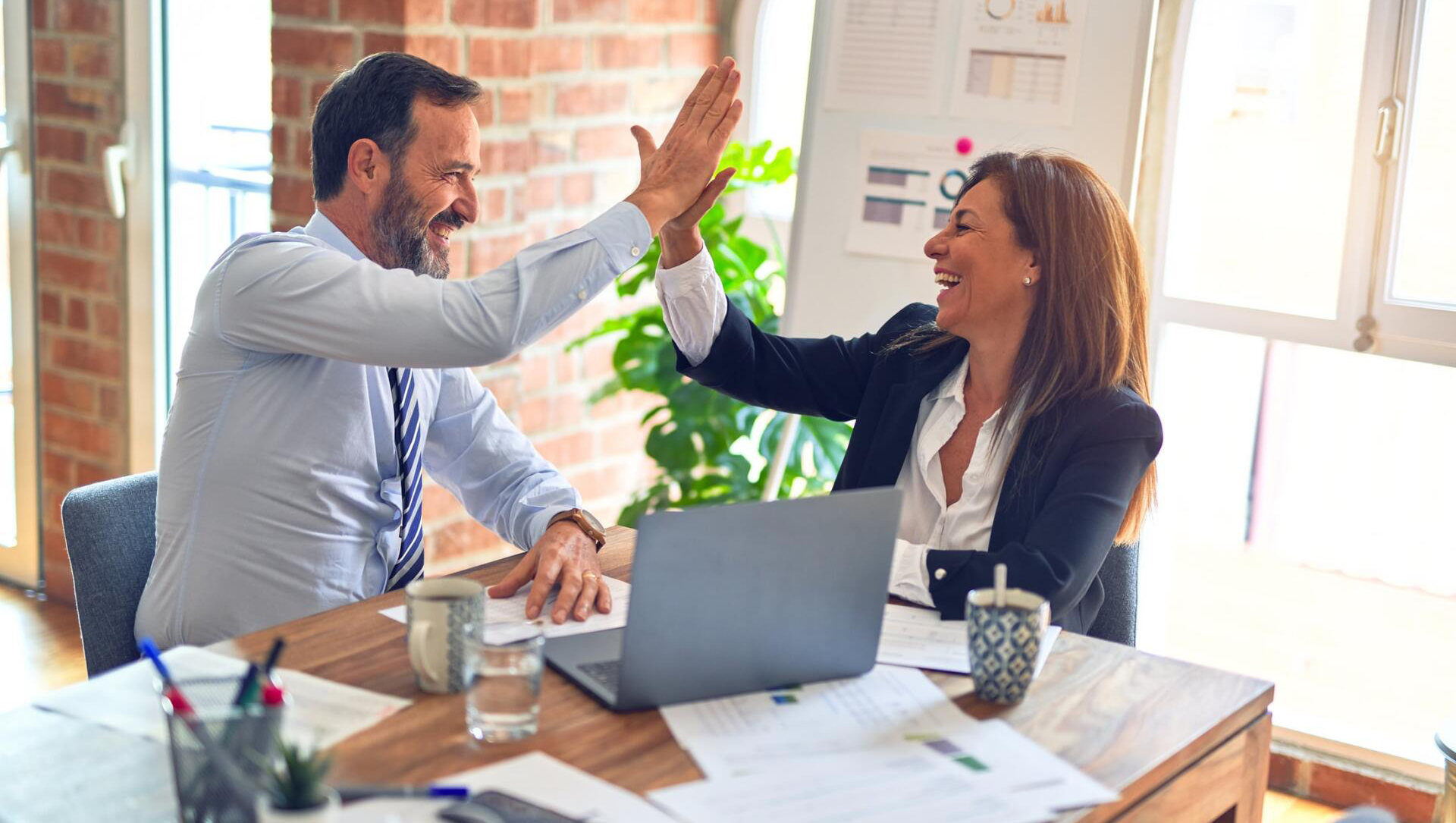 Protecting the Health and Wellness of Your Employees