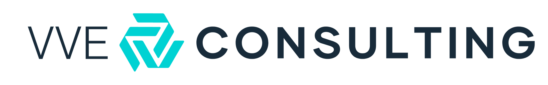 VVE Consulting