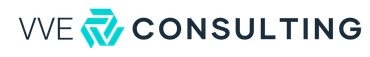 VVE Consulting