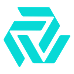 VVE Consulting