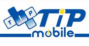 TIP MOBILE