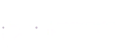 Yeguada índalo
