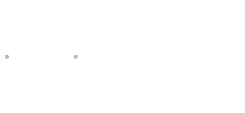 Yeguada índalo