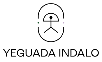 Rupérez logo