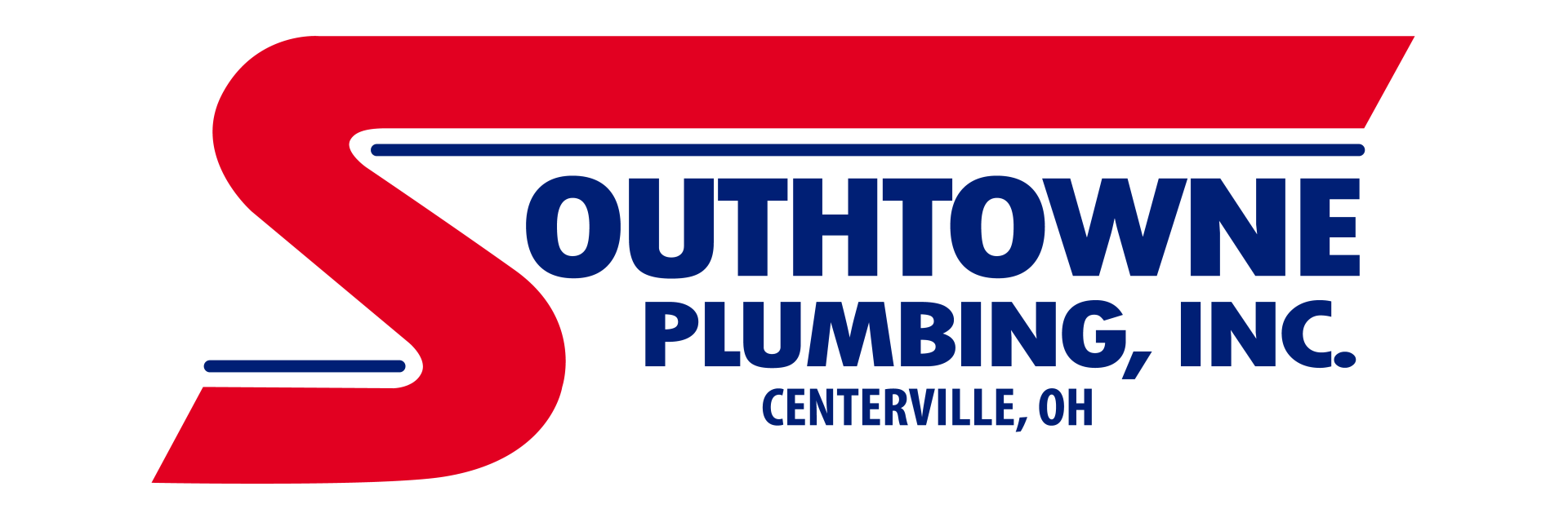 Southtowne Plumbing, Inc. Southtowne Plumbing, Inc.