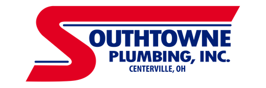 Southtowne Plumbing, Inc. Southtowne Plumbing, Inc.