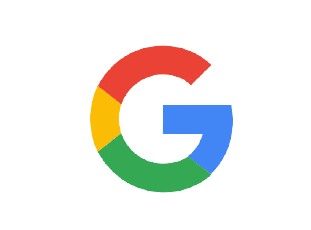 Google Google
