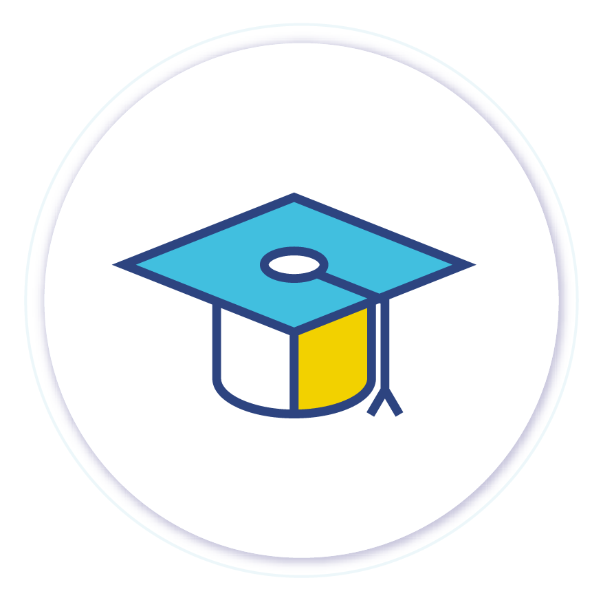 Home | Flipper International School