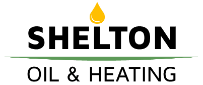 Santa Energy Logo
