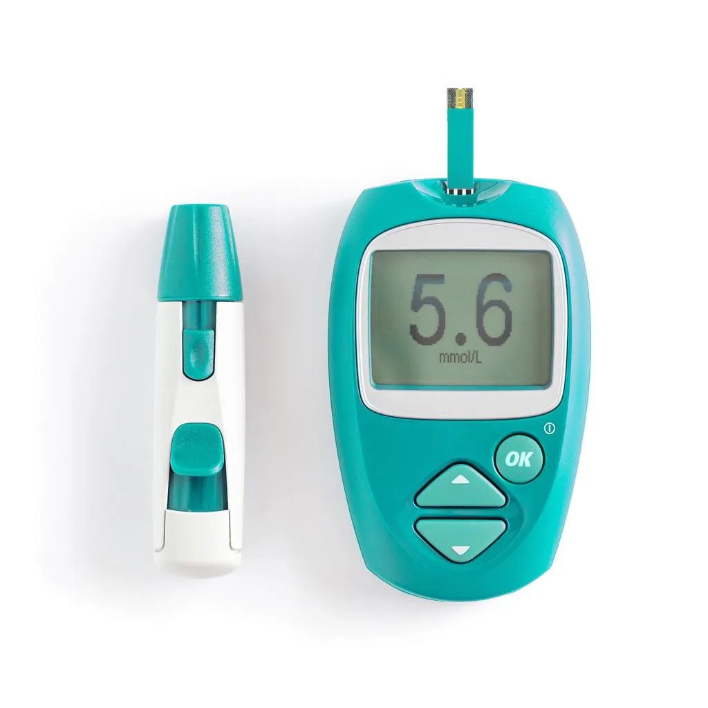medical device