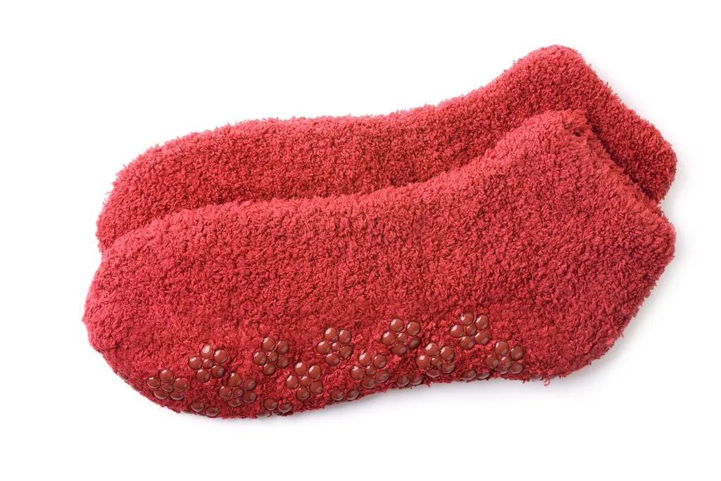 therapy socks