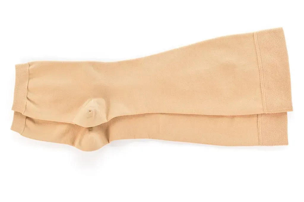 compression stocking