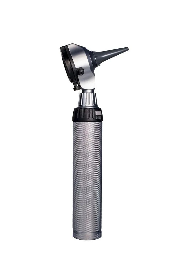otoscope