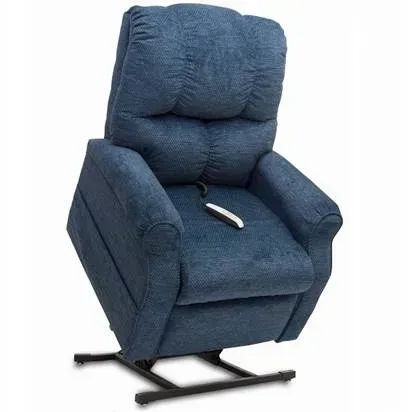 electric lift chair