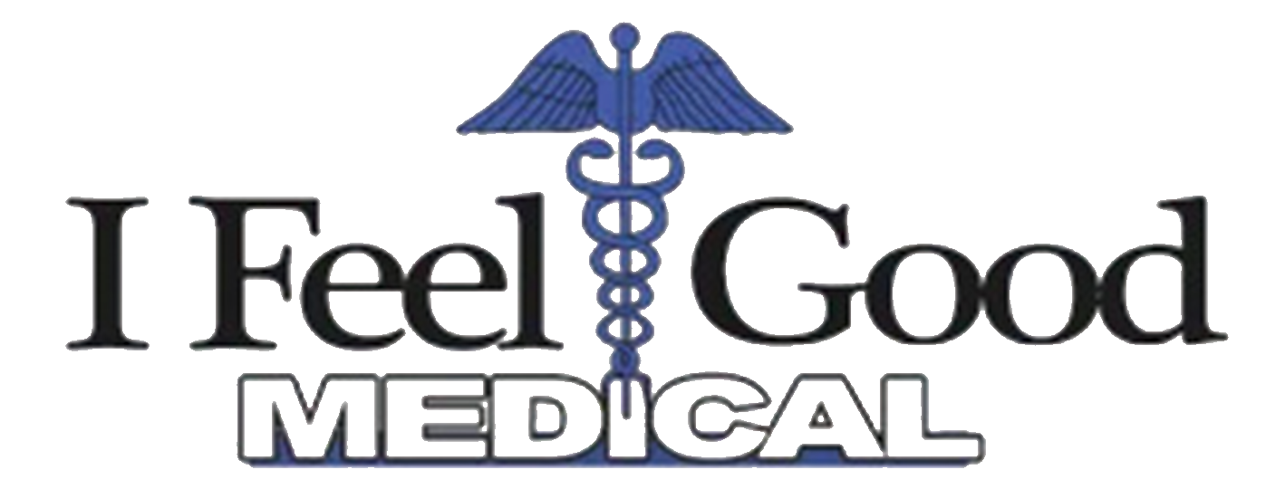 I Feel Good Medical Outlet