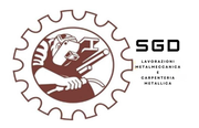 SGD