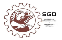 SGD 