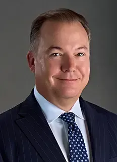 Kevin P. Nelson