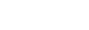 B&L Autoservice GmbH - Ihre Autowerkstatt in Olfen