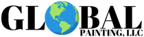 Painter in Grovetown, GA | Global Painting LLC