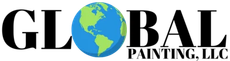 Painter in Grovetown, GA | Global Painting LLC